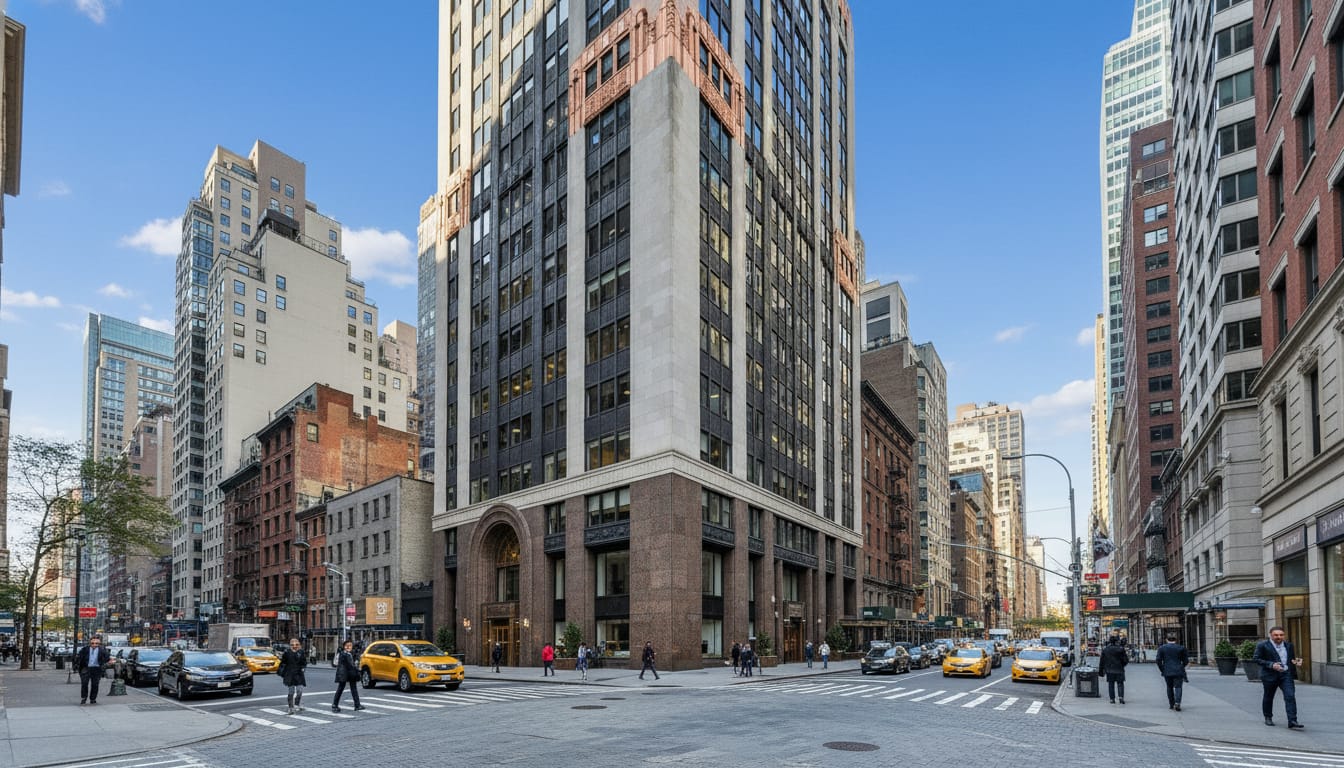 NYC Closing Cost Assistance Programs 2026: What First-Time Buyers Can Use
