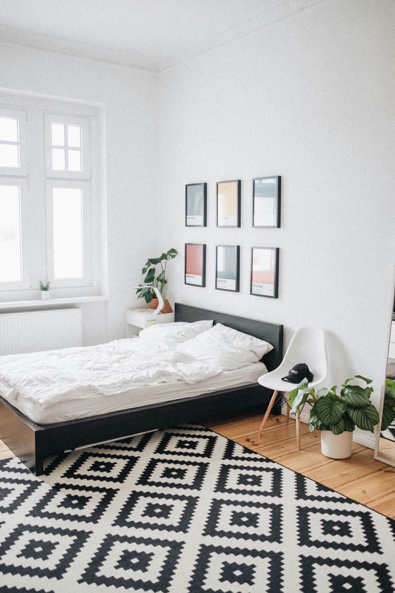 Gifting a NYC Down Payment 2026: Forms and Lender Rules