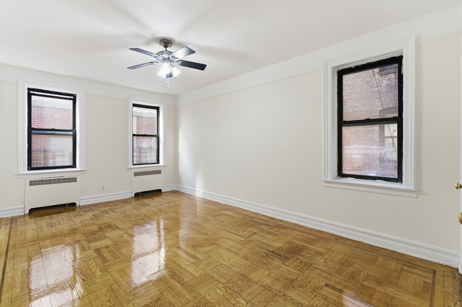 NYC Investment Property ROI in 2026: Cap Rates, Yields, and Where the Numbers Work