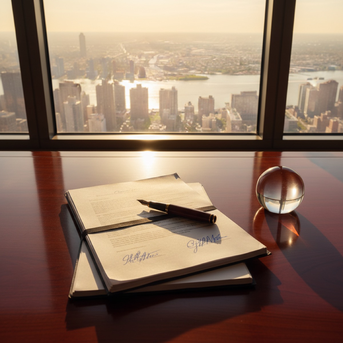 NYC Transfer Tax Guide: What Buyers and Sellers Pay in 2026