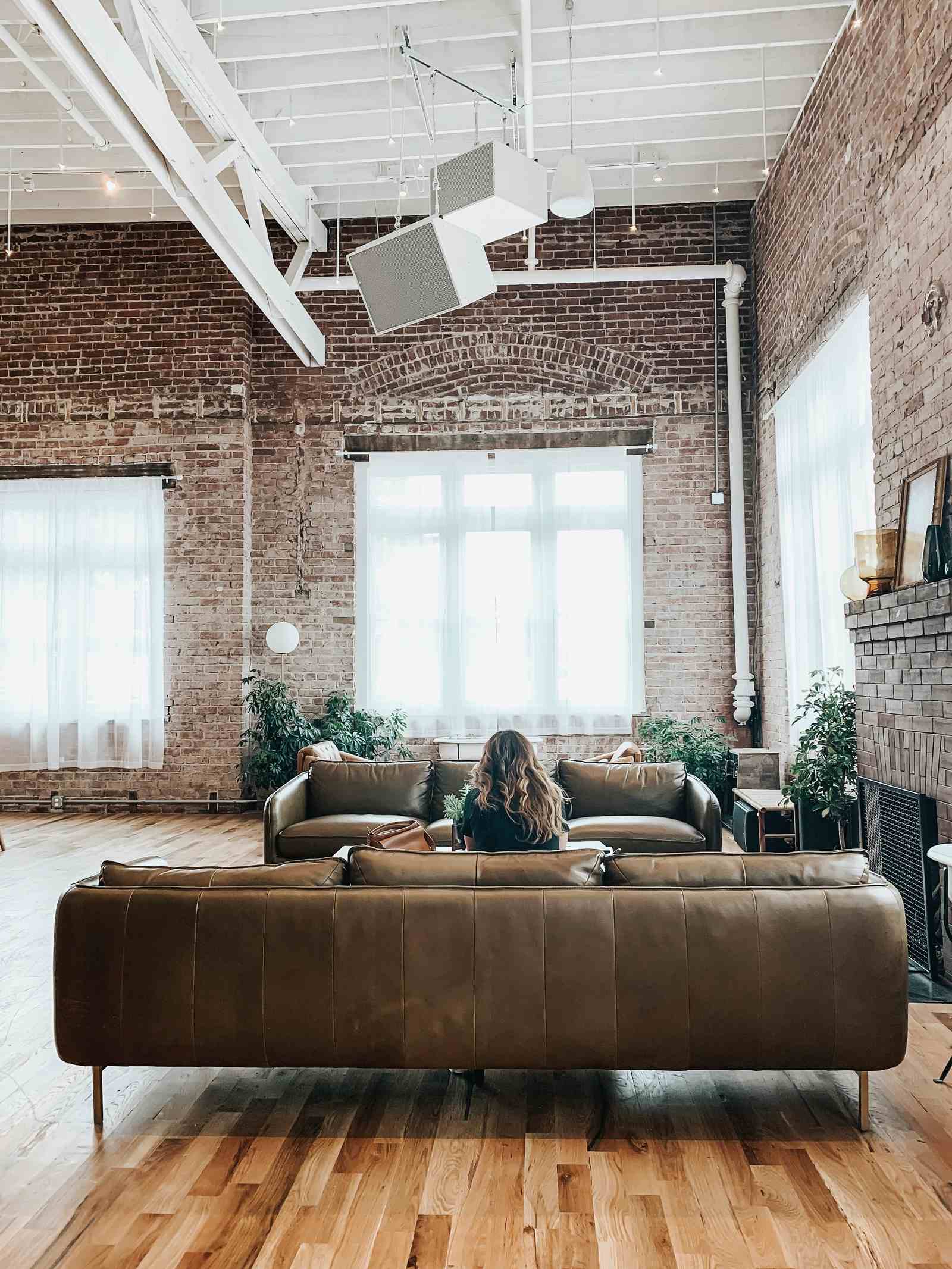 Pied-a-Terre NYC: The Complete Buying Guide for 2026