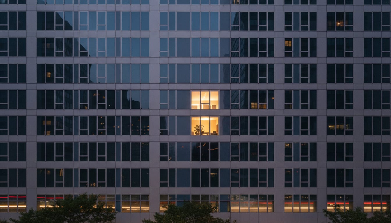 The $1 Million Pied-a-Terre Tax Cliff: $999,000 vs $1,000,000