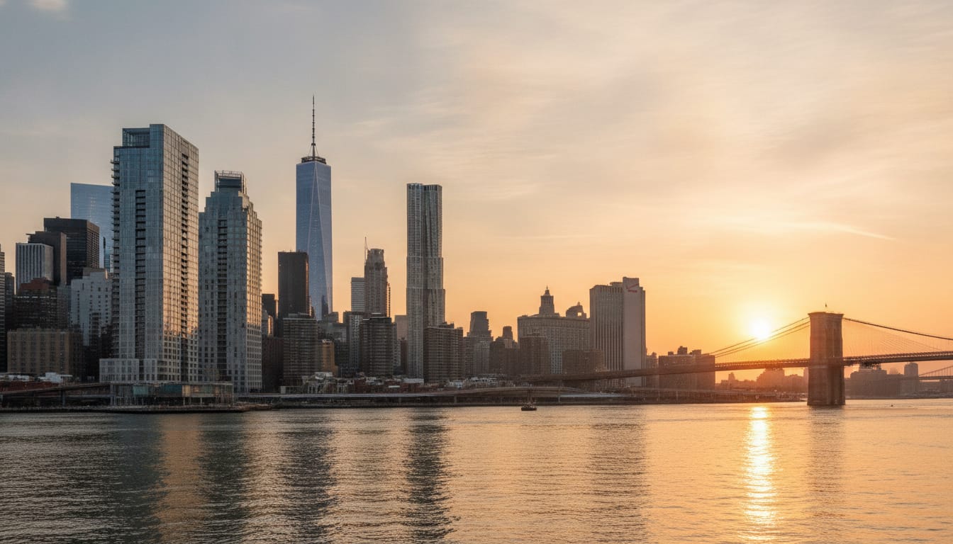 Pied-a-Terre Tax Phase 2 in July 2028: Who Drops Out