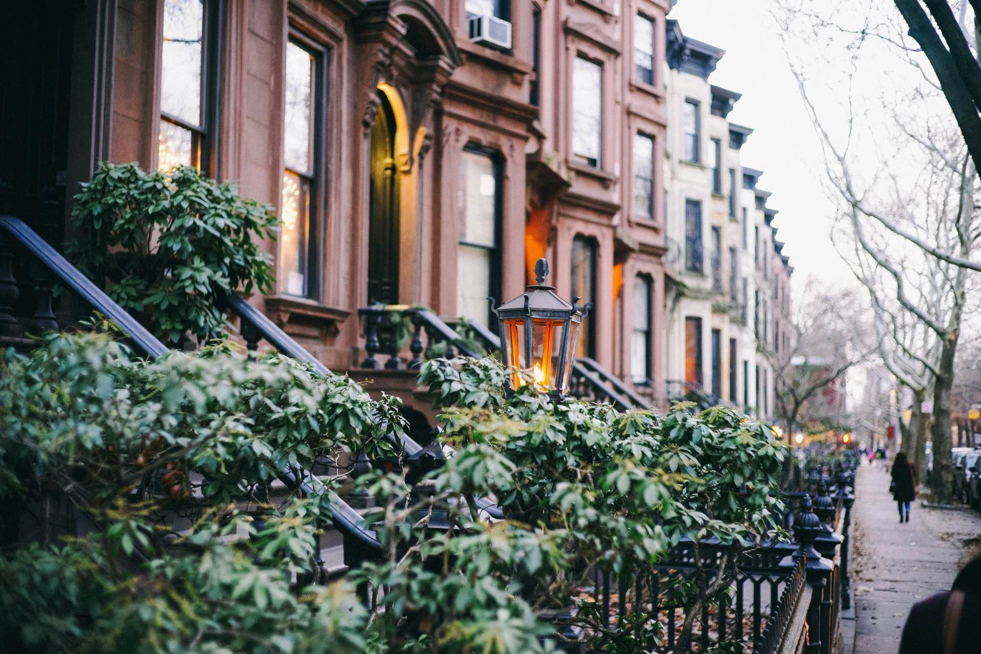 Selling Inherited Property in NYC: The Complete Step-by-Step Guide