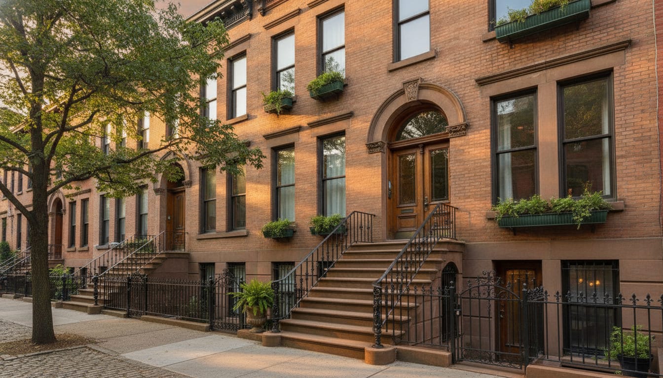 The House Was Deeded to You for $0. What Happens When You Sell?
