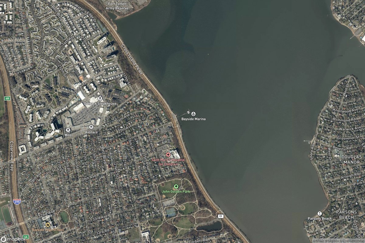 Clearview real estate