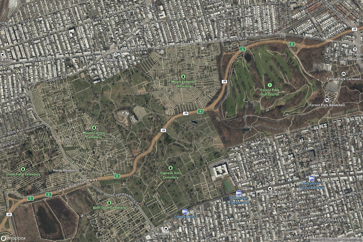 Glendale real estate