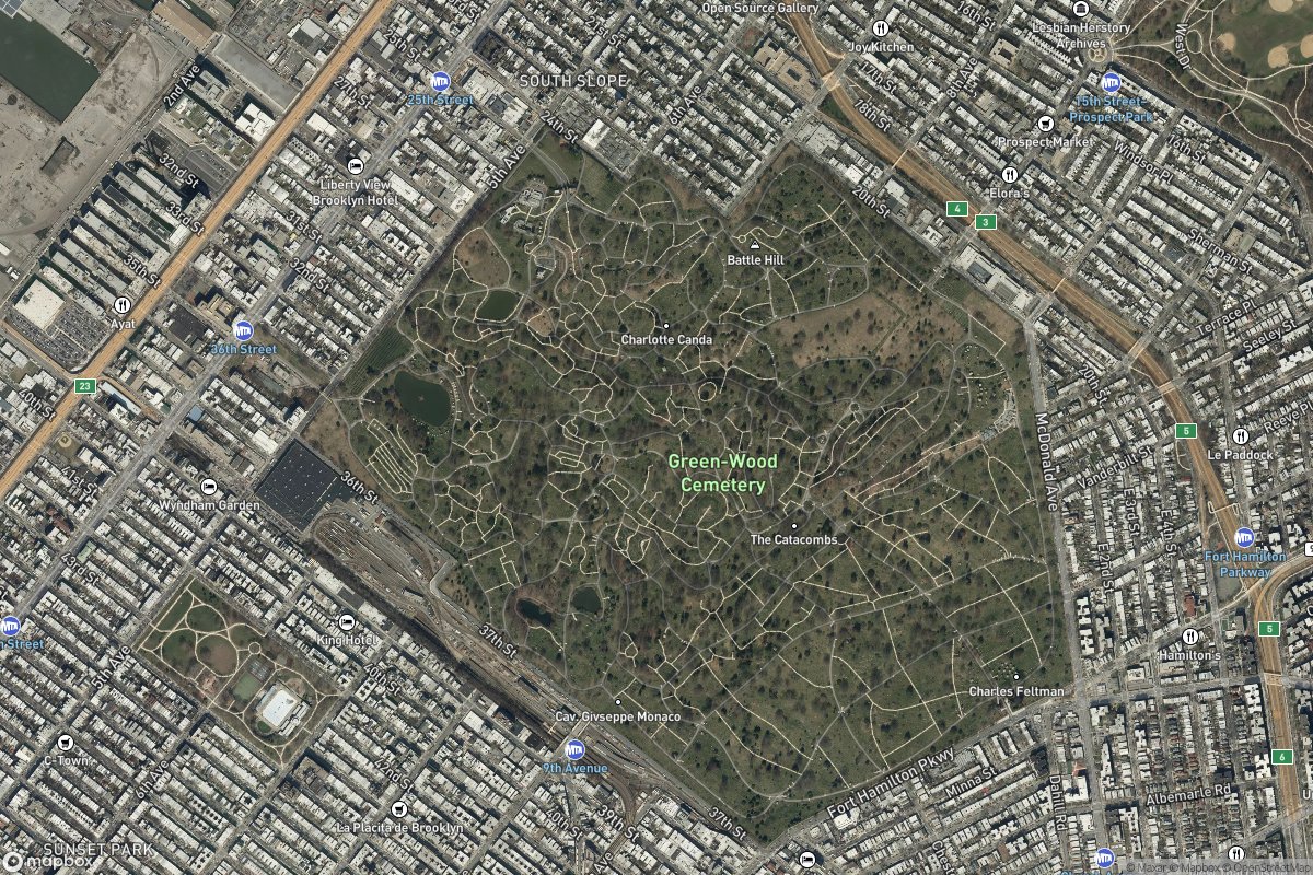 Greenwood real estate