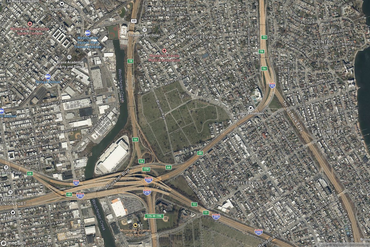 Schuylerville real estate