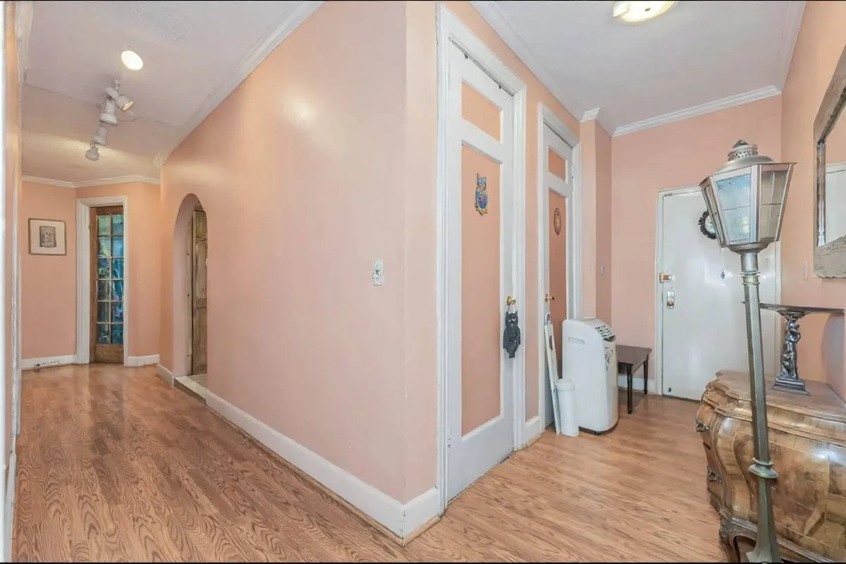 15 Fort Washington Avenue #3A - Photo 7