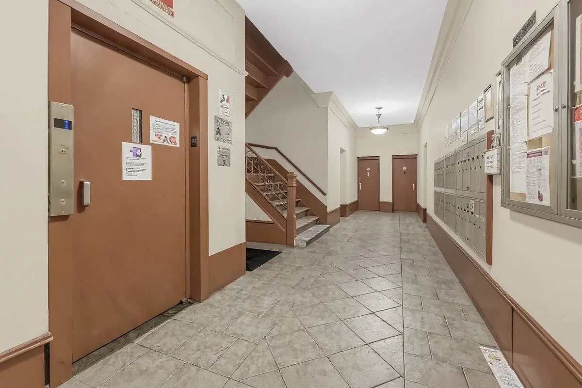 15 Fort Washington Avenue #3A - Photo 8