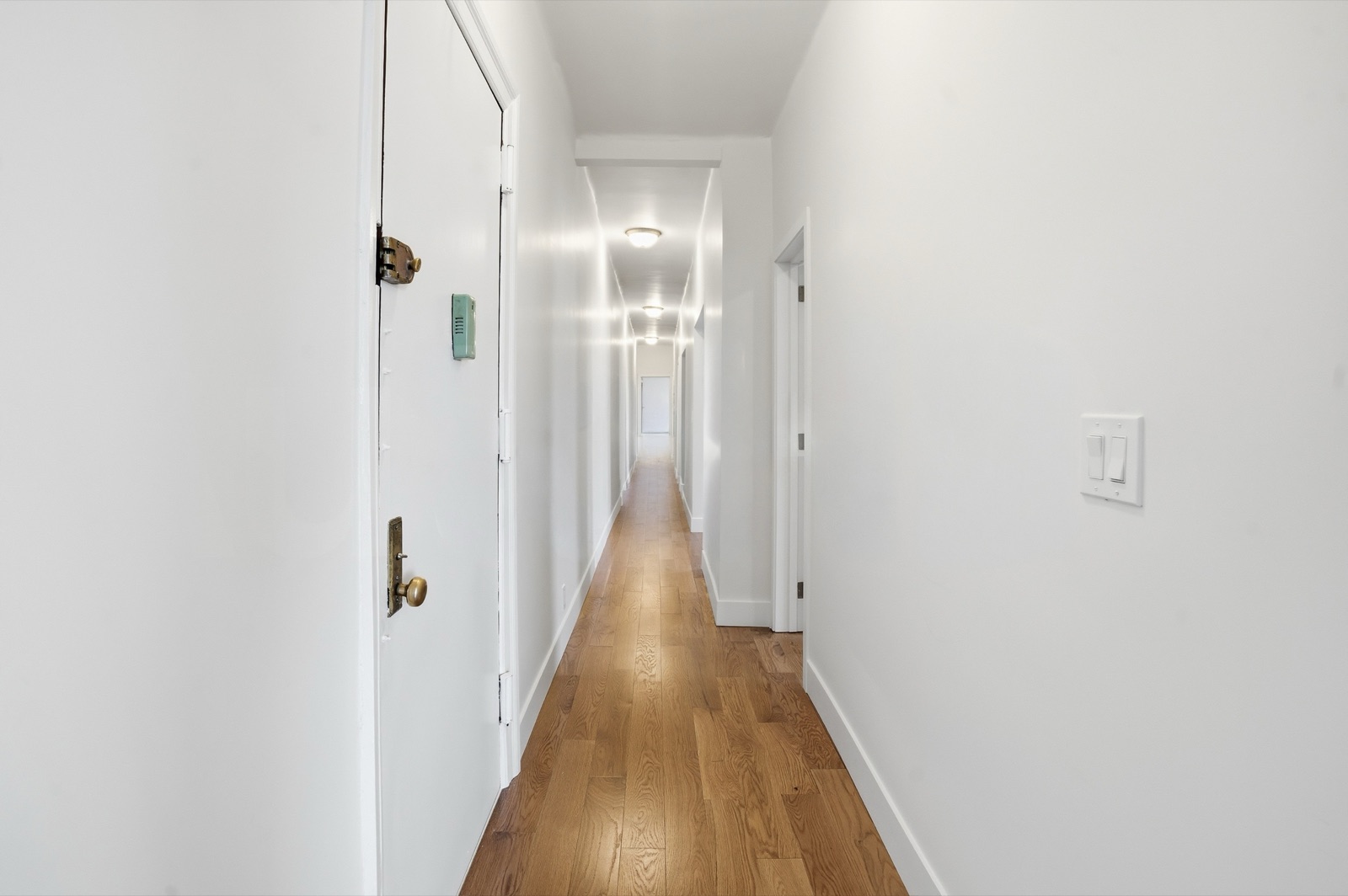 160 Wadsworth Avenue, Apt 608 photo 6