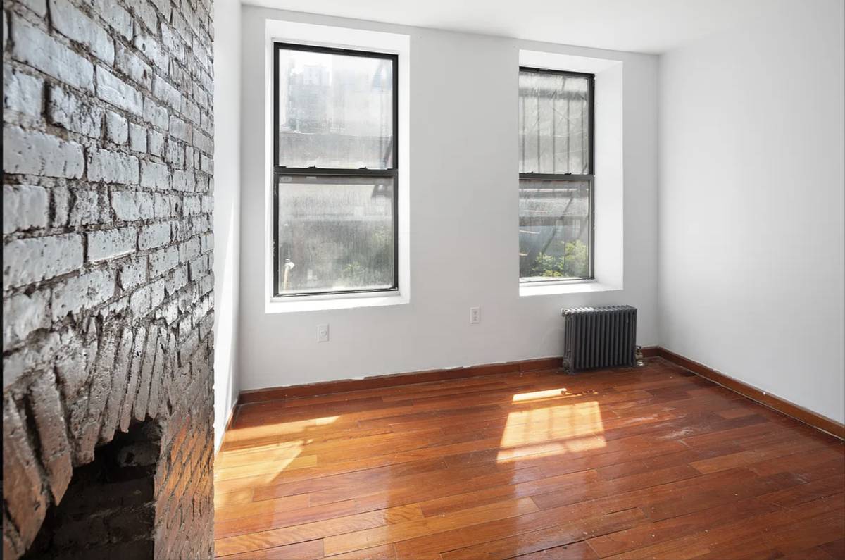 495 Ninth Avenue #5A