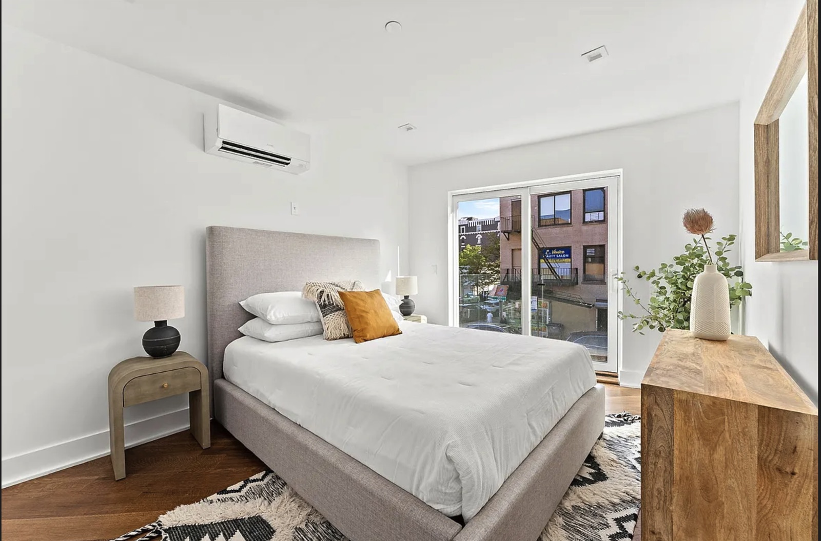 553 West 182nd Street, Apt 3R photo 5