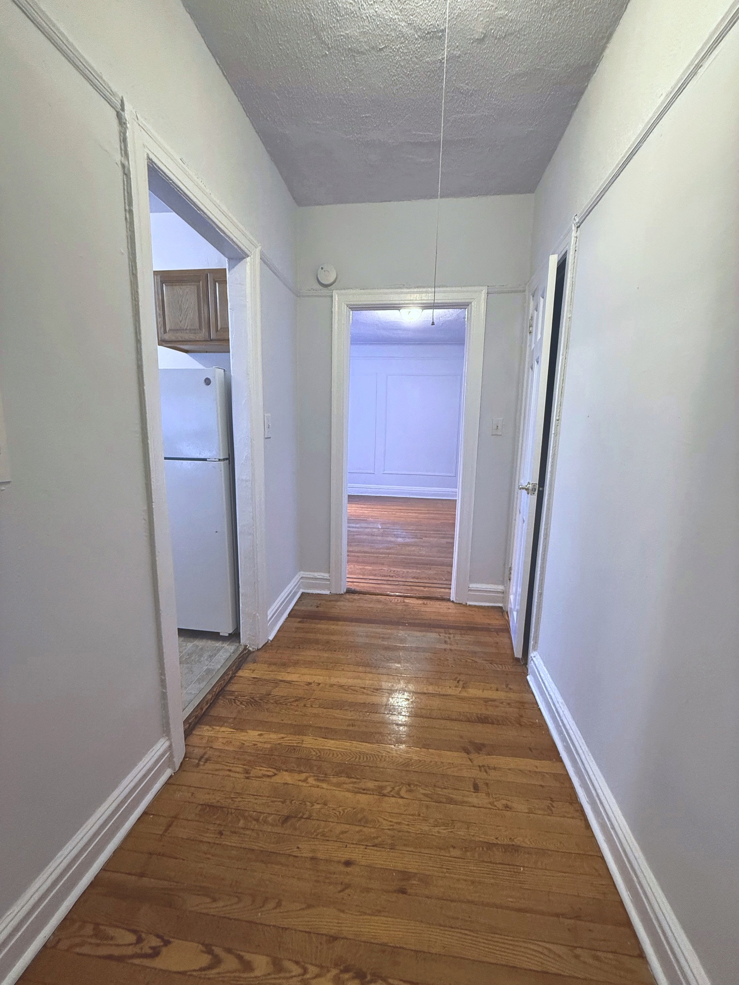 60-72 Madison Street, Apt 2D photo 4