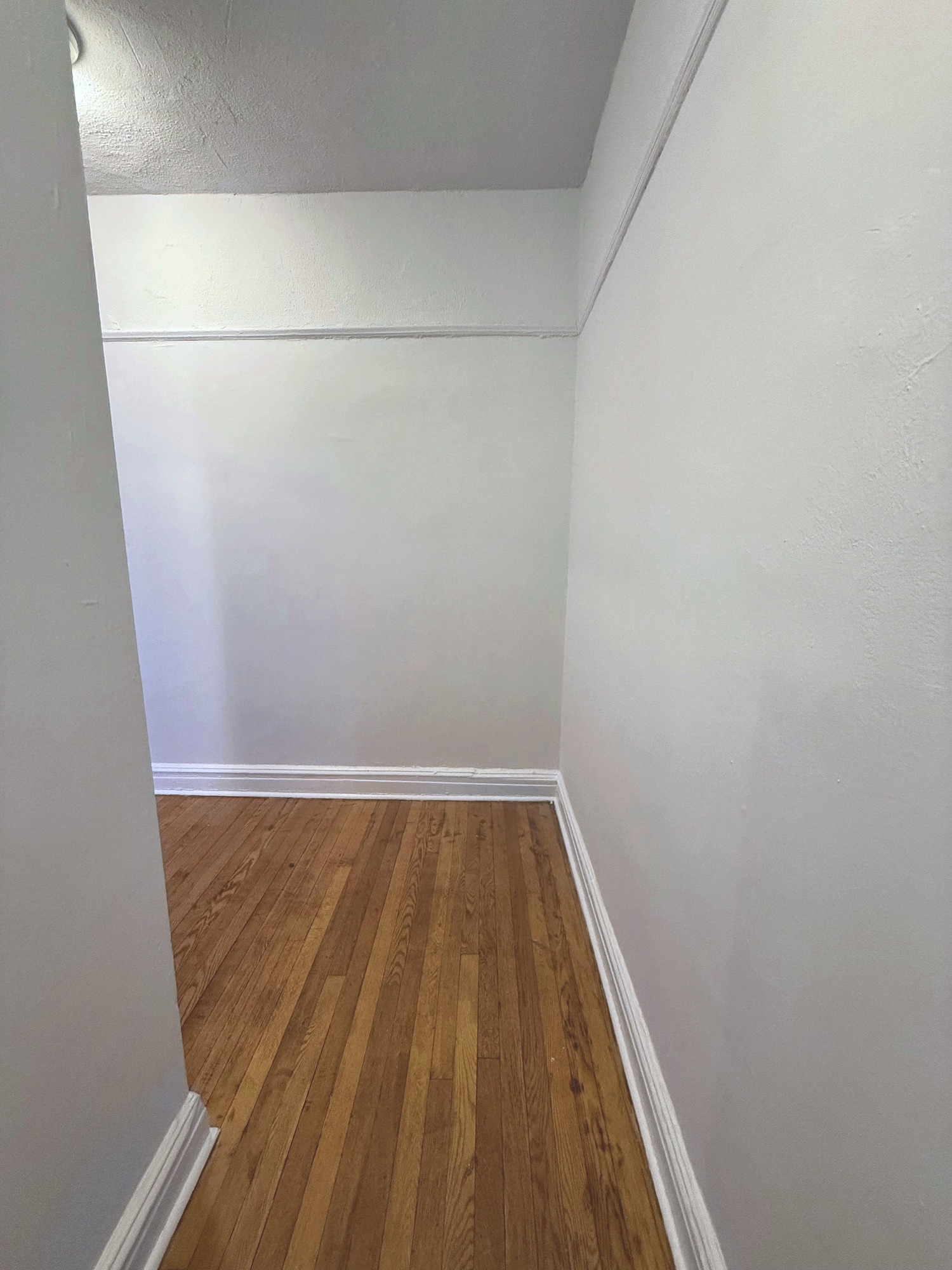 60-72 Madison Street, Apt 2D photo 5
