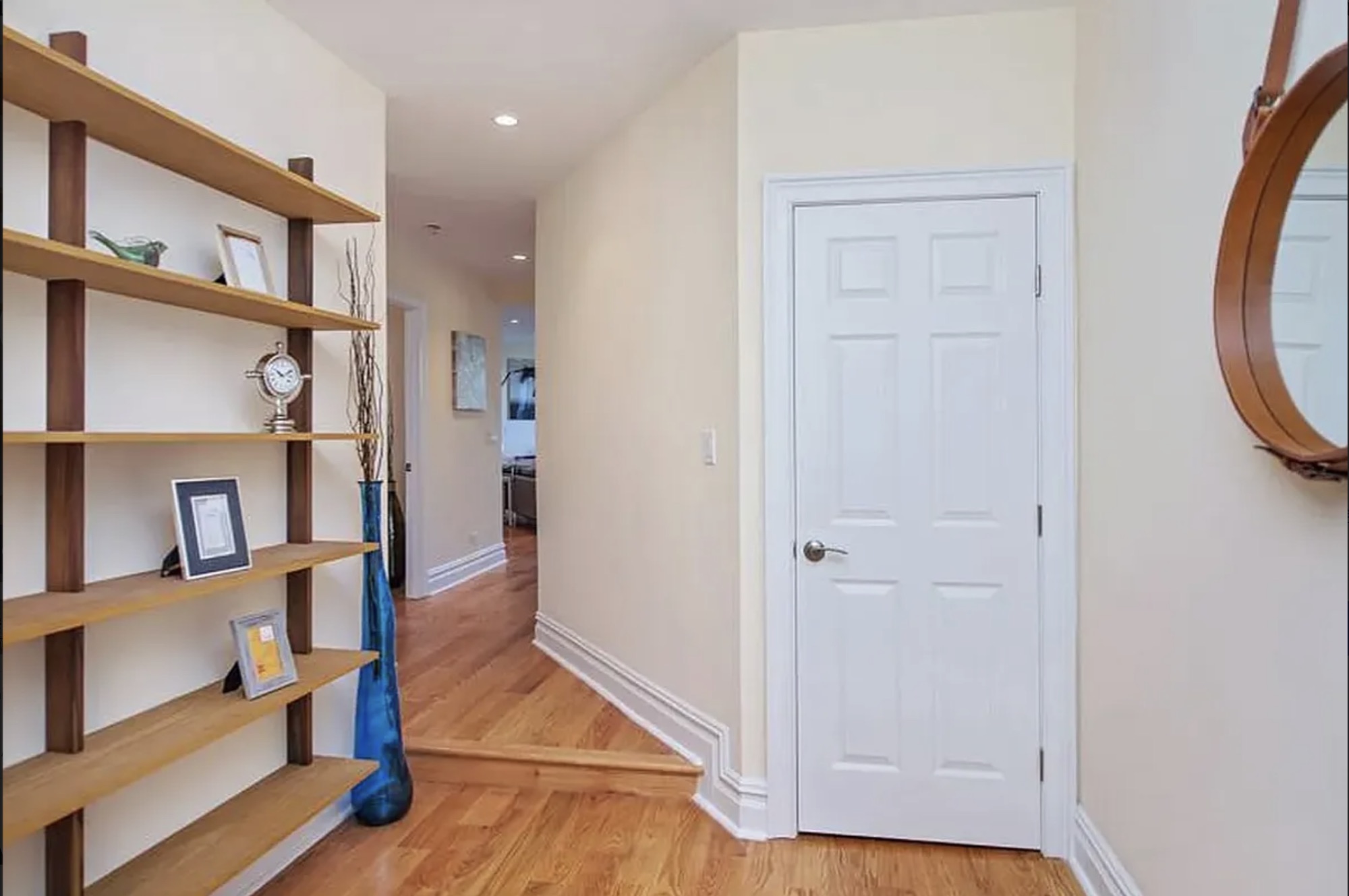 750 Riverside Drive, Apt 2D photo 6