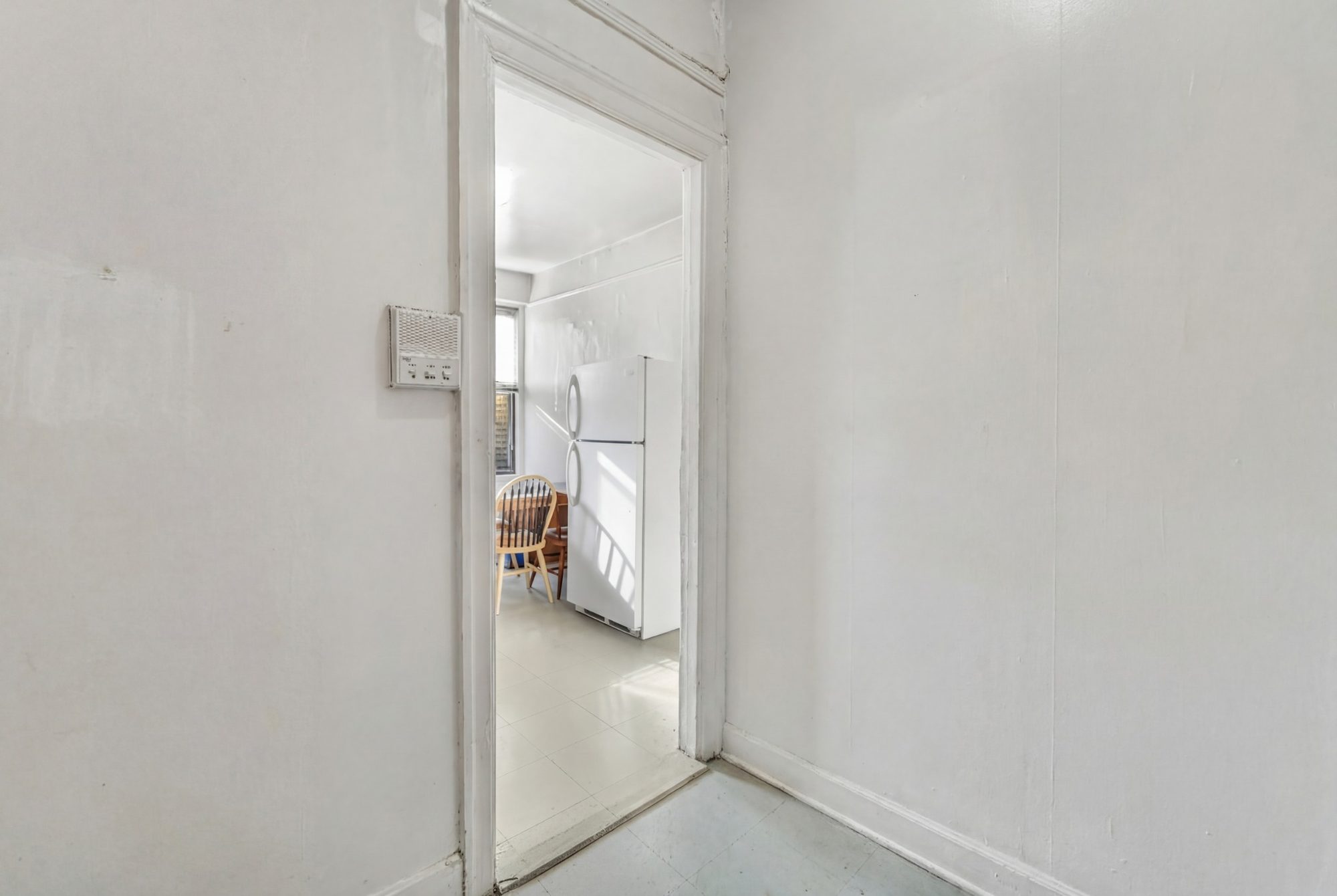 880 West 181st Street #6G - Photo 8