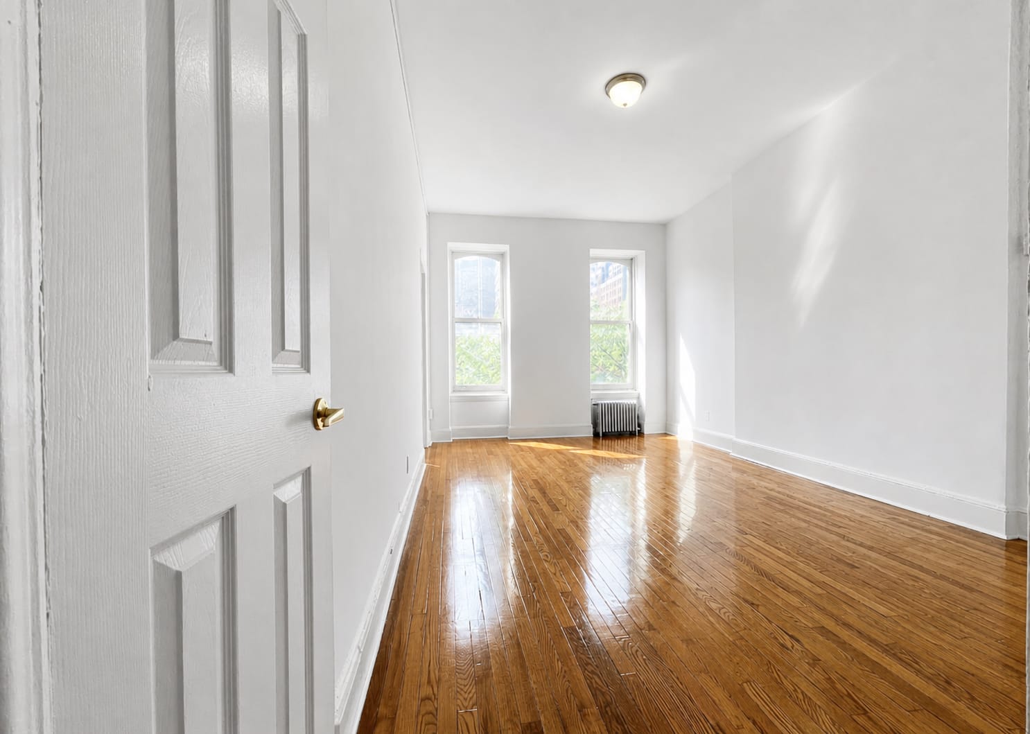 971 Lexington Avenue #4A